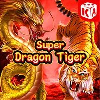Trò chơi Bắn Cá 33ein