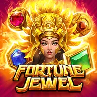 Sòng bạc Casino Trực Tuyến 33ein