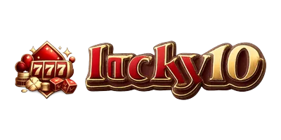 Logo Play’n GO